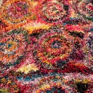 Meet your Posher, Madi